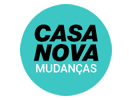 Casanova Mudanças